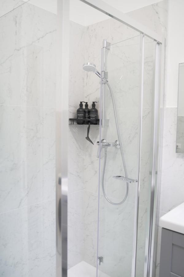 Gioberti Apartments Turyn Zewnętrze zdjęcie